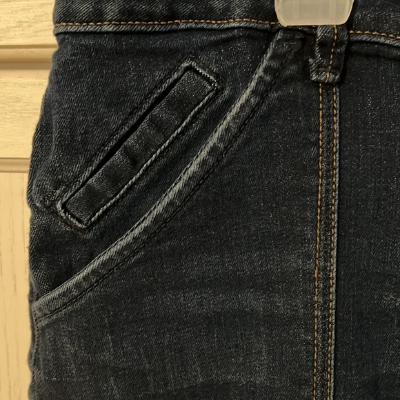 A pair of D/C jeans by Pennington’s in a size 22 - Picture 4 of 7